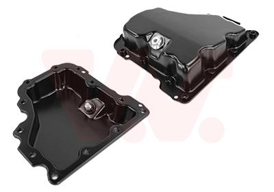 VAN WEZEL 3810070 EAN: 5410909771416.