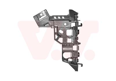 VAN WEZEL 3810567 EAN: 5410909691424.