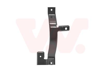 VAN WEZEL 3810662
