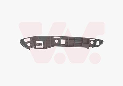 VAN WEZEL 3811567
