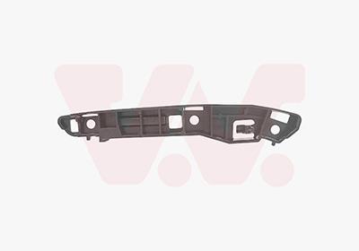 VAN WEZEL 3811568