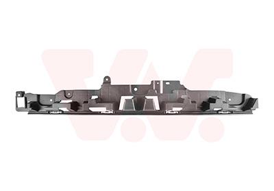 VAN WEZEL 3816531