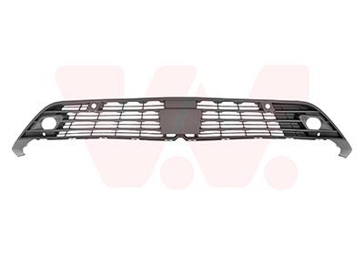 VAN WEZEL 3816590