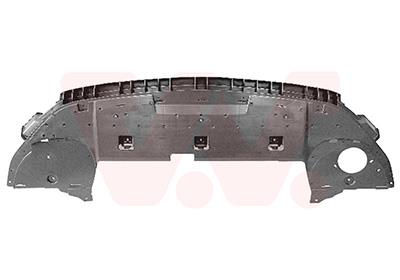 VAN WEZEL 3816701