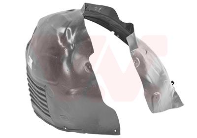 VAN WEZEL 3850434 EAN: 5410909839826.