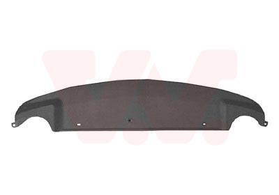 VAN WEZEL 3850508 EAN: 5410909557539.