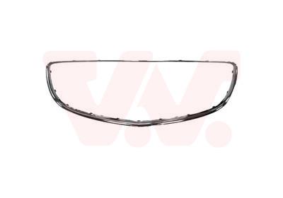 VAN WEZEL 3850518 EAN: 5410909497262.