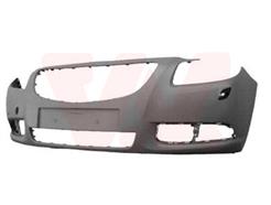 VAN WEZEL 3850576 ** Equipart **