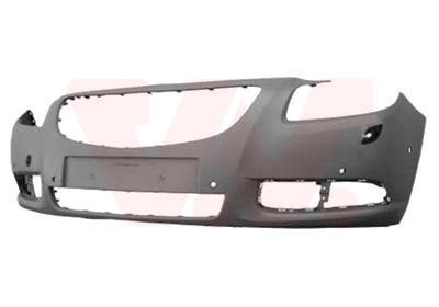 VAN WEZEL 3850579 EAN: 5410909491260.