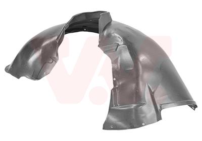 VAN WEZEL 3854433 EAN: 5410909821074.