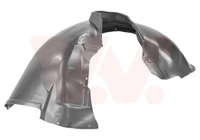 VAN WEZEL 3854434 EAN: 5410909821081.