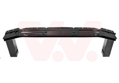VAN WEZEL 3854560