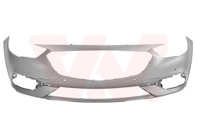 VAN WEZEL 3854575 EAN: 5410909797799.