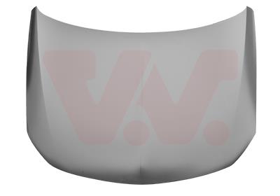 VAN WEZEL 3854670 EAN: 5410909700355.