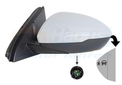 VAN WEZEL 3854827 EAN: 5410909769444.