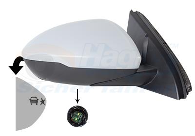 VAN WEZEL 3854828 EAN: 5410909769451.