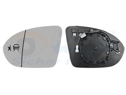 VAN WEZEL 3854835 * HAGUS *