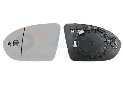 VAN WEZEL 3854835 EAN: 5410909781071.