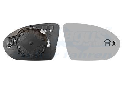 VAN WEZEL 3854836 EAN: 5410909781088.