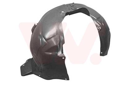 VAN WEZEL 3872434 EAN: 5410909766597.