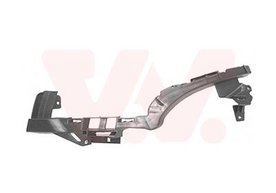 VAN WEZEL 3872565 EAN: 5410909686529.