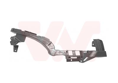 VAN WEZEL 3872566 EAN: 5410909686536.