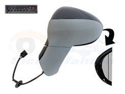 VAN WEZEL 3872805 * HAGUS *