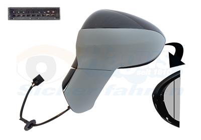 VAN WEZEL 3872805 EAN: 5410909732035.