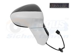 VAN WEZEL 3872808 * HAGUS *