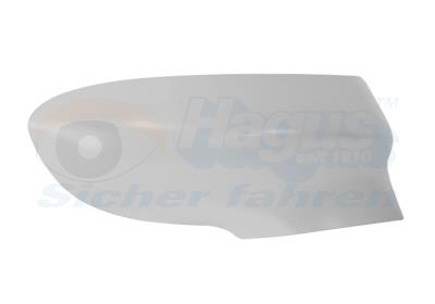 VAN WEZEL 3872844 EAN: 5410909731106.