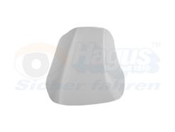 VAN WEZEL 3872845 * HAGUS *