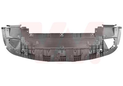 VAN WEZEL 3891701 EAN: 5410909729844.