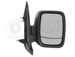 VAN WEZEL 3891812 * HAGUS *