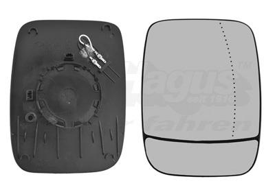 VAN WEZEL 3891838 EAN: 5410909626174.