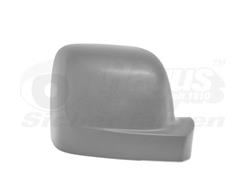 VAN WEZEL 3891844 * HAGUS *