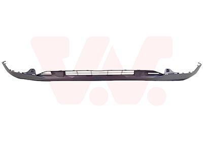 VAN WEZEL 4006500