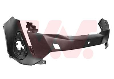 VAN WEZEL 4006574 EAN: 5410909858735.