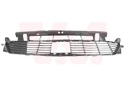 VAN WEZEL 4006590
