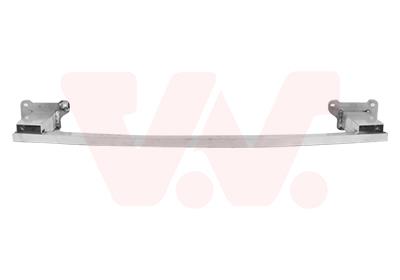 VAN WEZEL 4007561 EAN: 5410909782085.