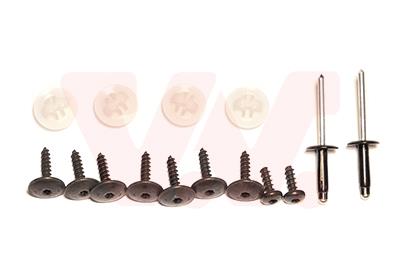 VAN WEZEL 4007793 EAN: 5410909712303.