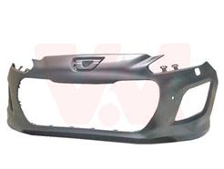 VAN WEZEL 4014577 ** Equipart **