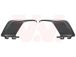 VAN WEZEL 4014598 ** Equipart **