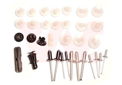 VAN WEZEL 4018799 EAN: 5410909710897.