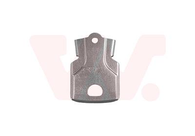 VAN WEZEL 4019371 EAN: 5410909840617.