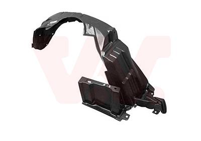 VAN WEZEL 4019434 EAN: 5410909376321.