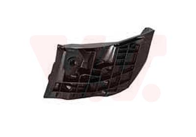 VAN WEZEL 4019537 EAN: 5410909492915.