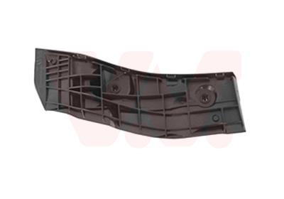 VAN WEZEL 4019538 EAN: 5410909492922.