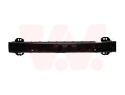 VAN WEZEL 4019560 ** Equipart **