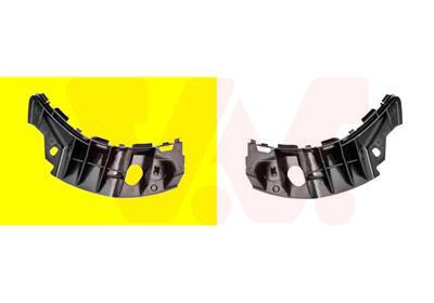 VAN WEZEL 4019567 EAN: 5410909488253.