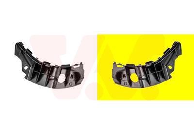 VAN WEZEL 4019568 EAN: 5410909488260.